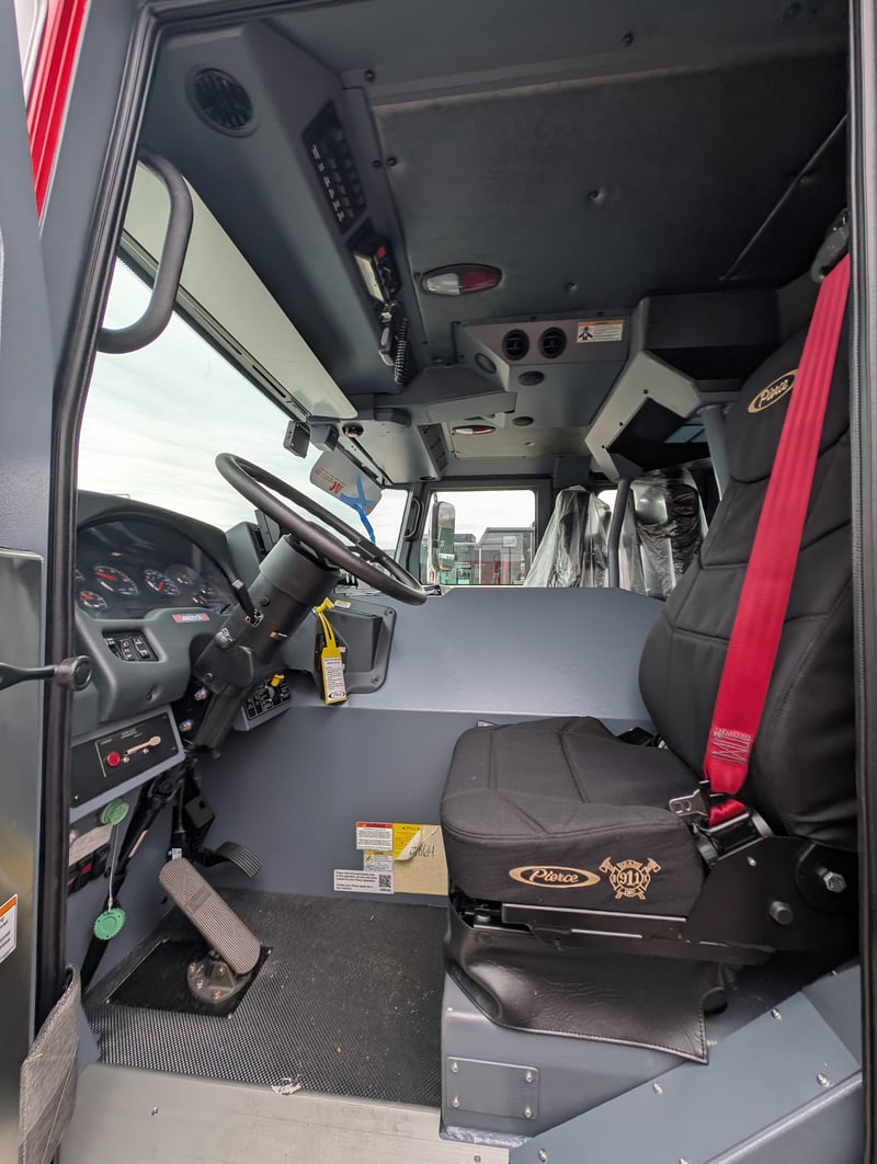 39864 11 28 2025 (7) jpg