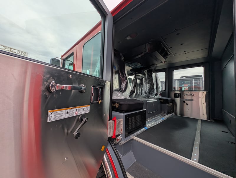 39864 11 28 2025 (8) jpg