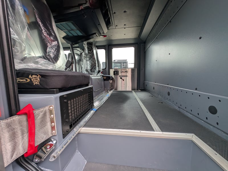 39864 11 28 2025 (9) jpg