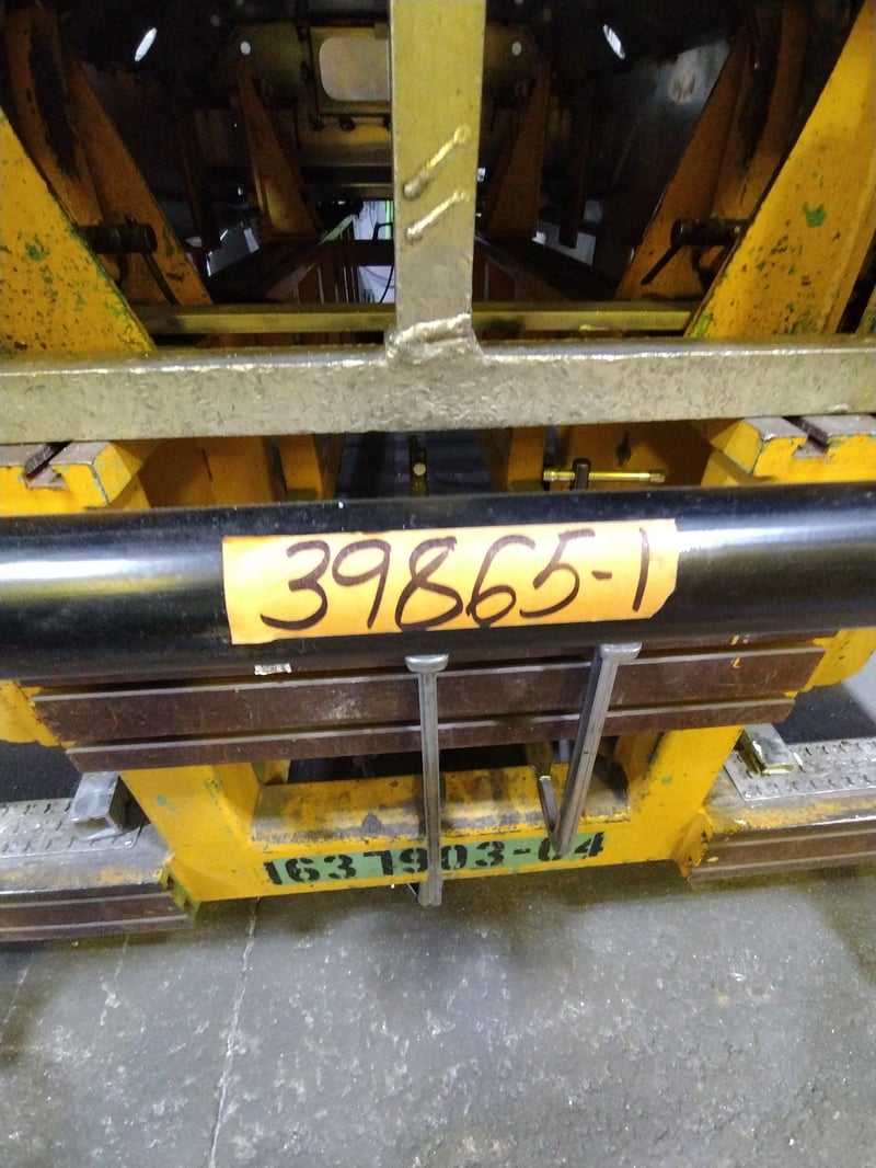 39865 01 02 13 2026 (1) jpg