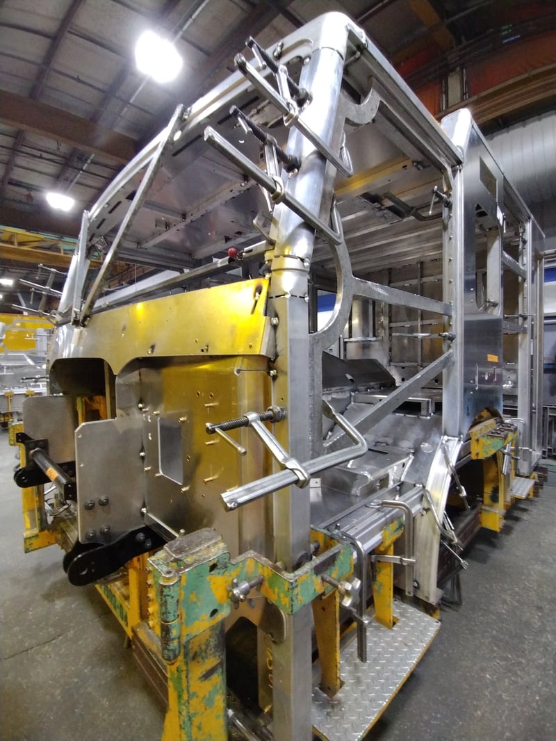 39865 01 02 13 2026 (10) jpg