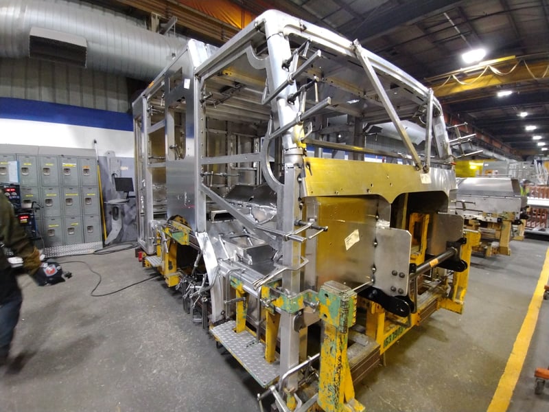 39865 01 02 13 2026 (2) jpg