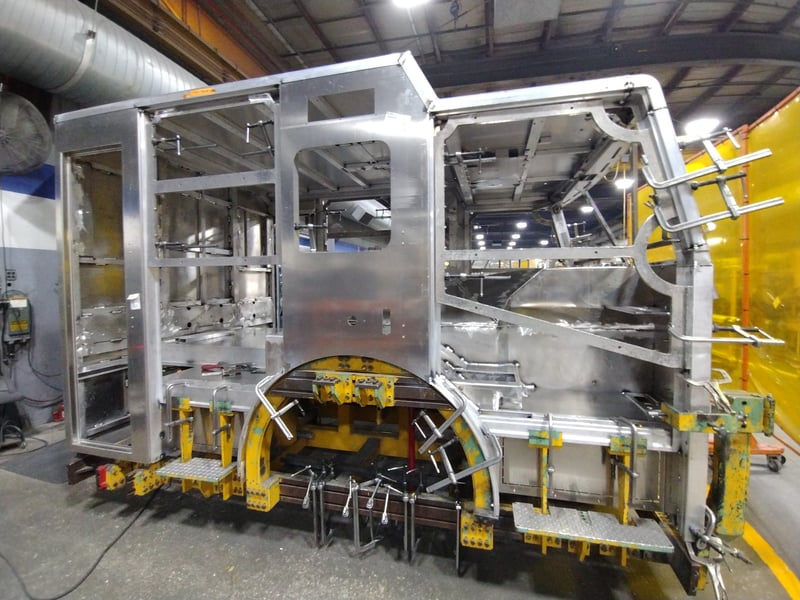 39865 01 02 13 2026 (3) jpg