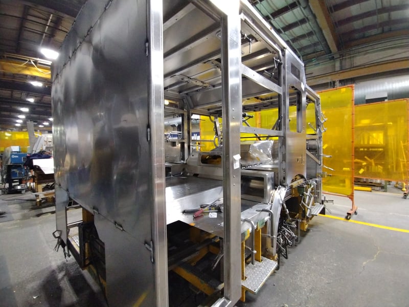 39865 01 02 13 2026 (4) jpg