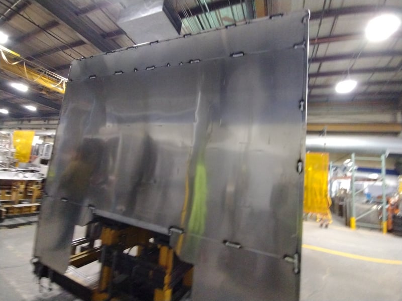 39865 01 02 13 2026 (5) jpg