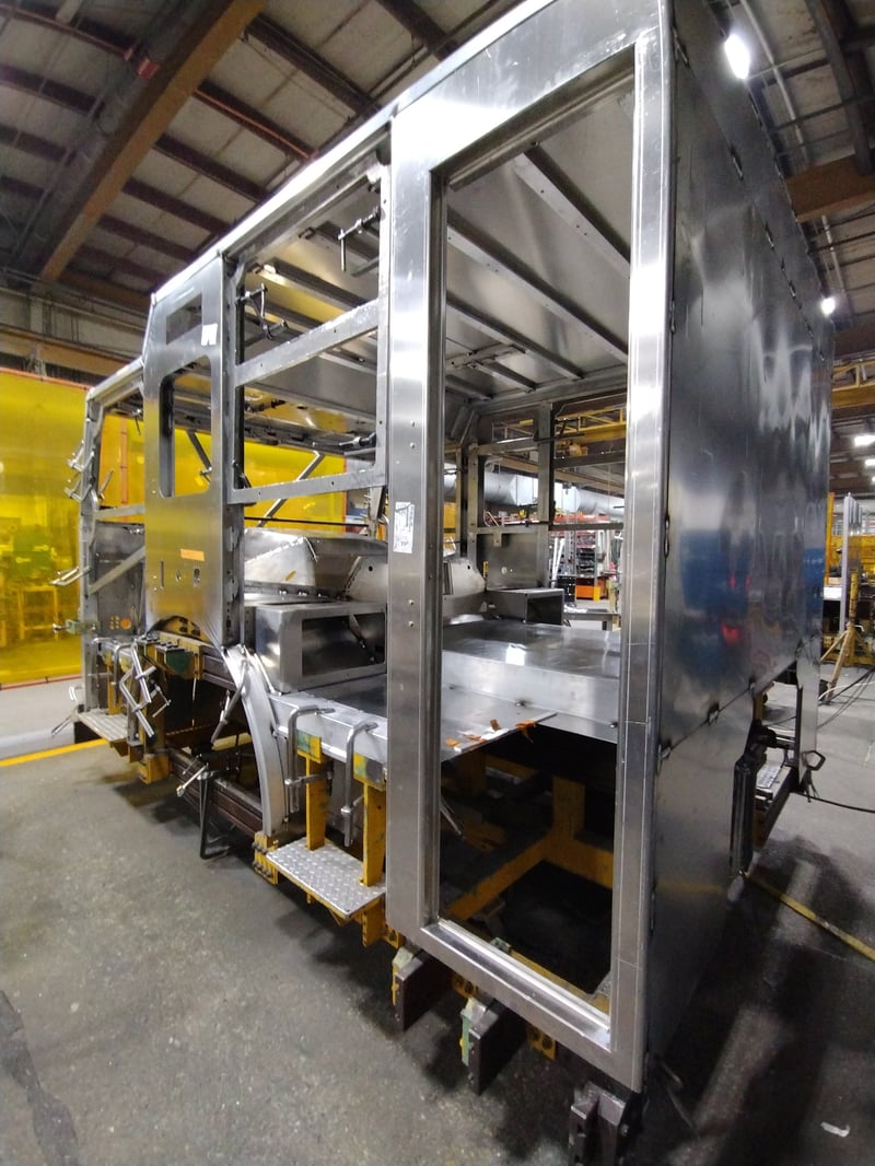 39865 01 02 13 2026 (6) jpg