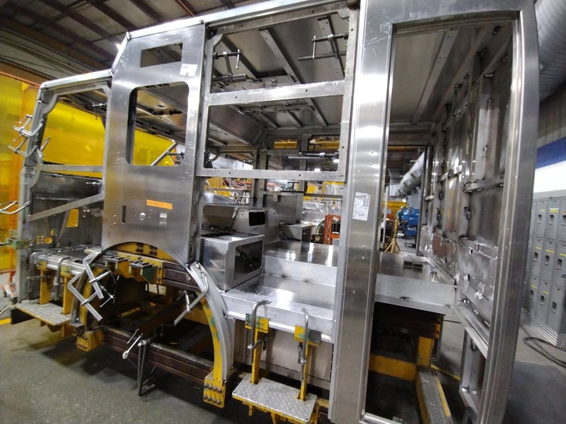 39865 01 02 13 2026 (7) jpg