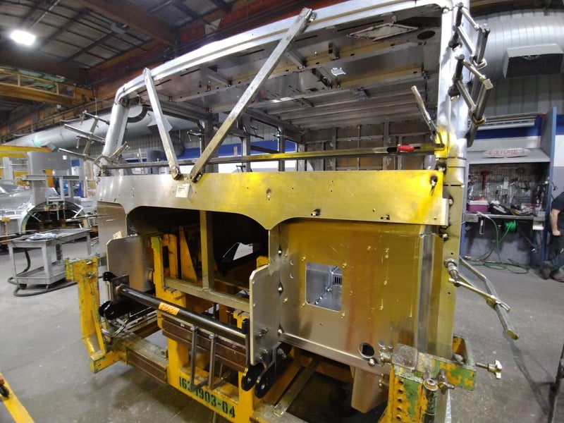 39865 01 02 13 2026 (8) jpg