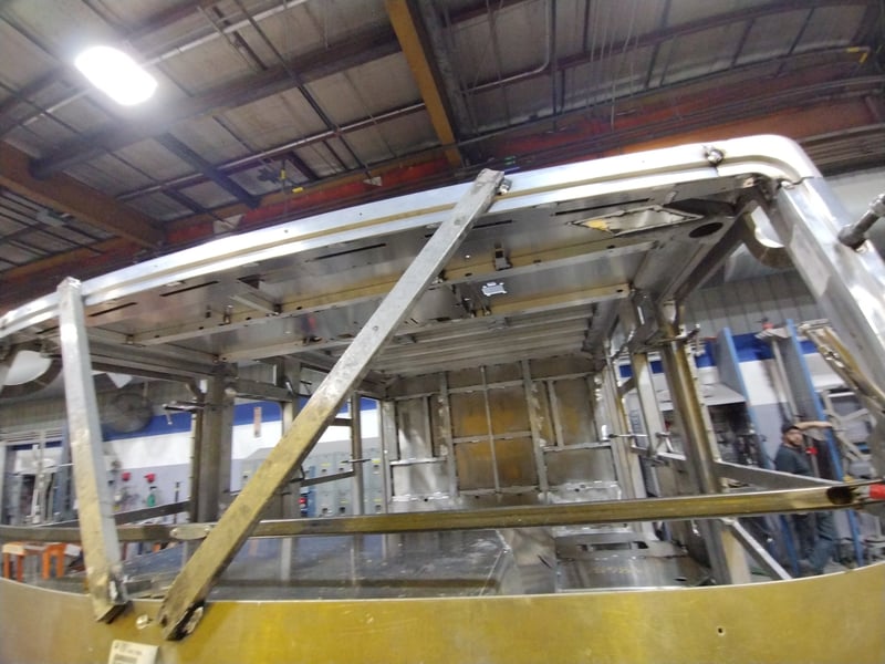 39865 01 02 13 2026 (9) jpg