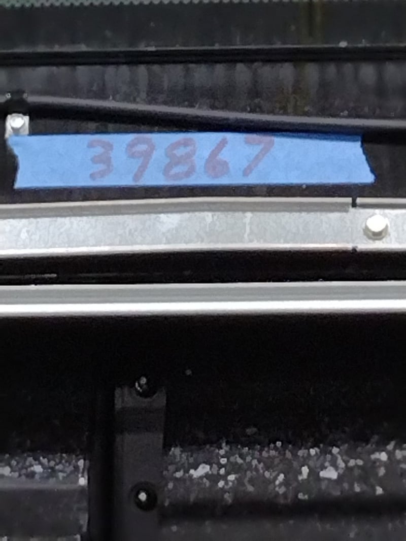 39867 01 23 2026 (1) jpg