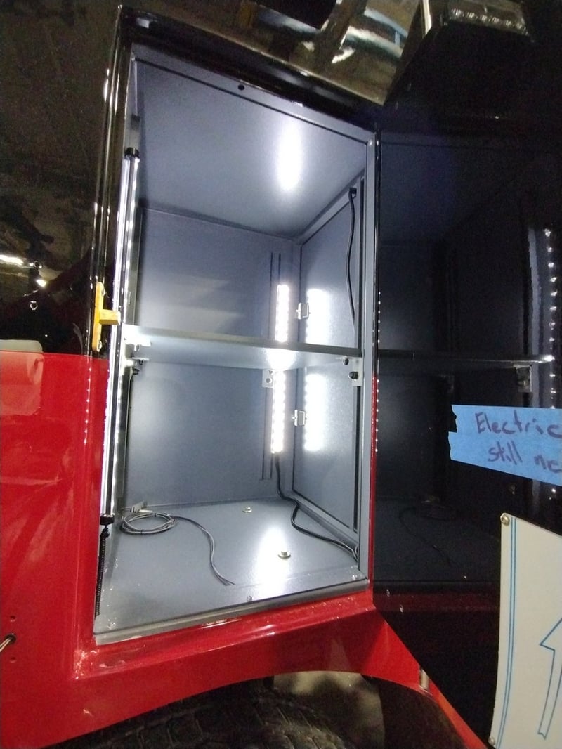 39867 01 23 2026 (11) jpg