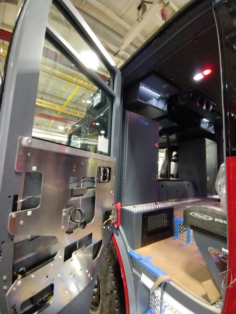 39867 01 23 2026 (12) jpg