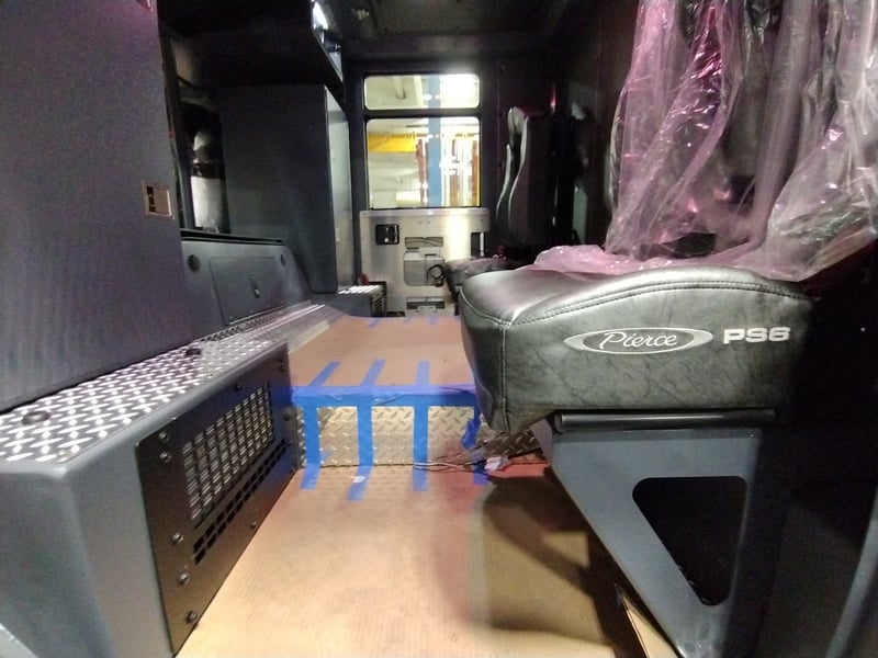 39867 01 23 2026 (13) jpg