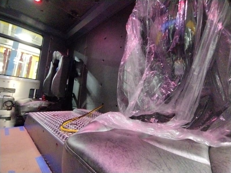 39867 01 23 2026 (14) jpg