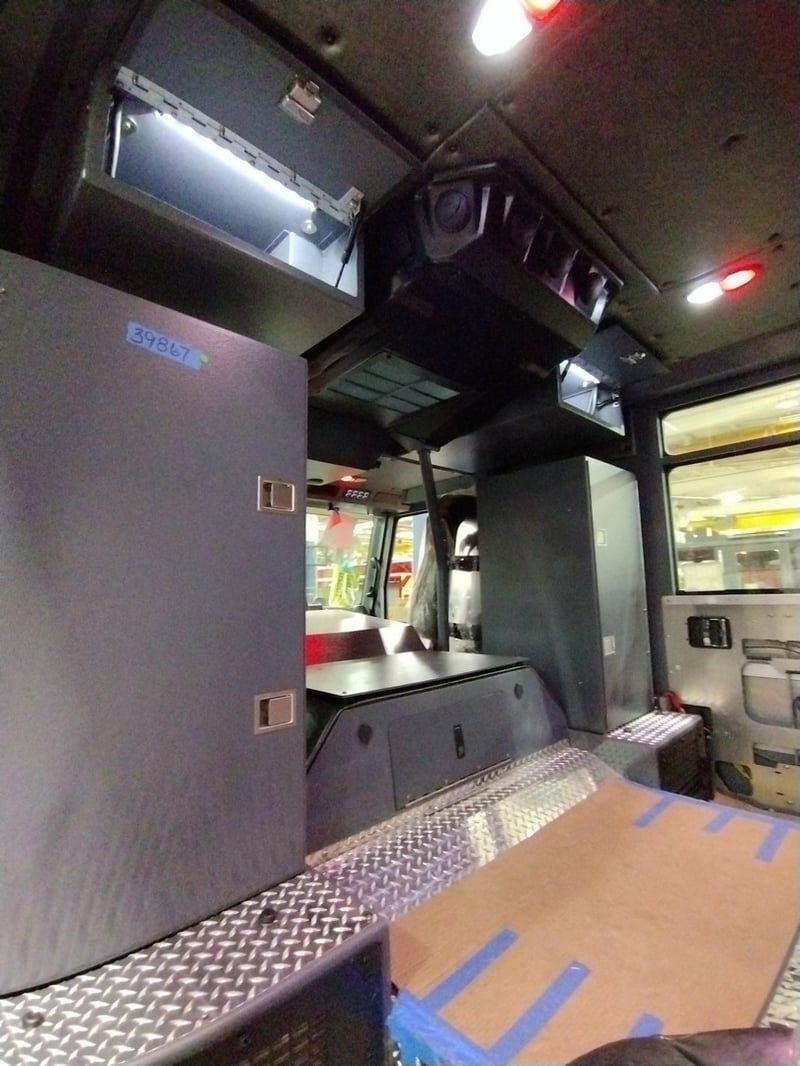 39867 01 23 2026 (15) jpg