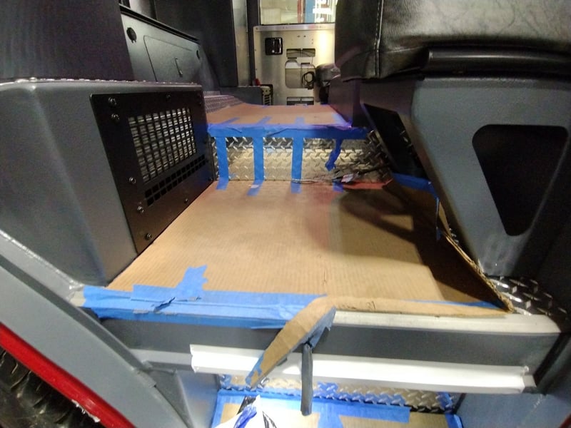 39867 01 23 2026 (16) jpg