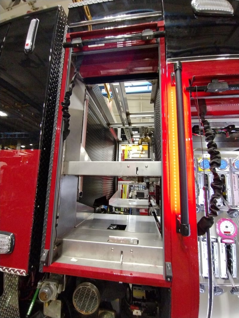 39867 01 23 2026 (18) jpg