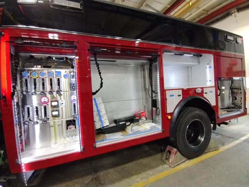 39867 01 23 2026 (19) jpg