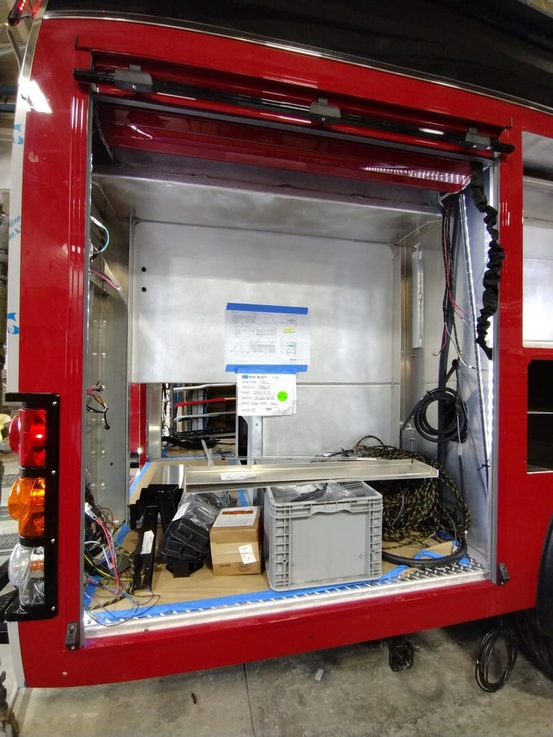 39867 01 23 2026 (24) jpg