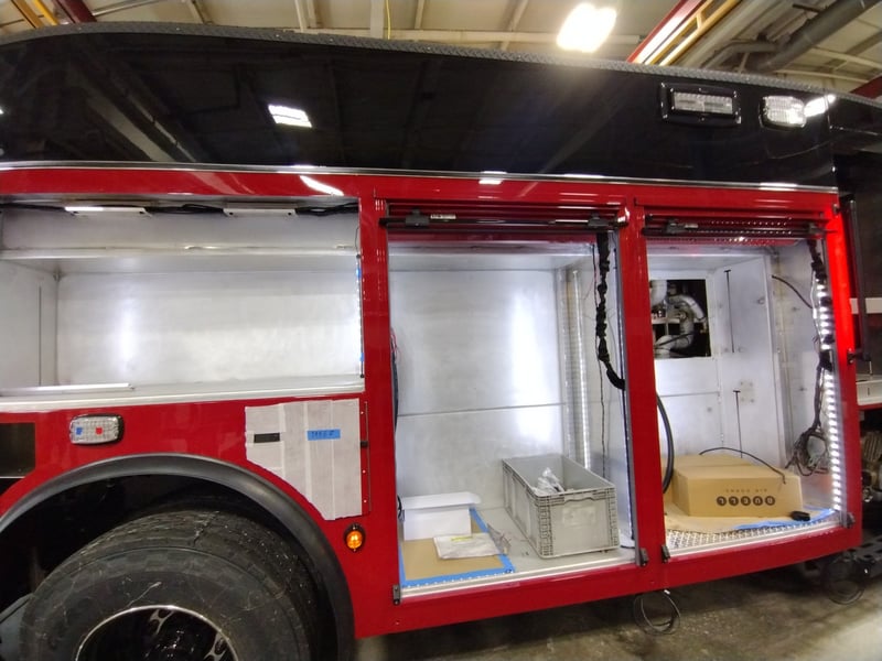 39867 01 23 2026 (25) jpg