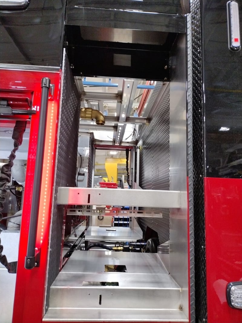 39867 01 23 2026 (26) jpg