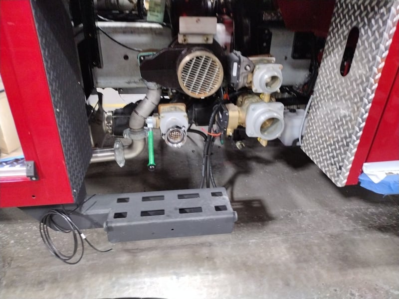 39867 01 23 2026 (27) jpg