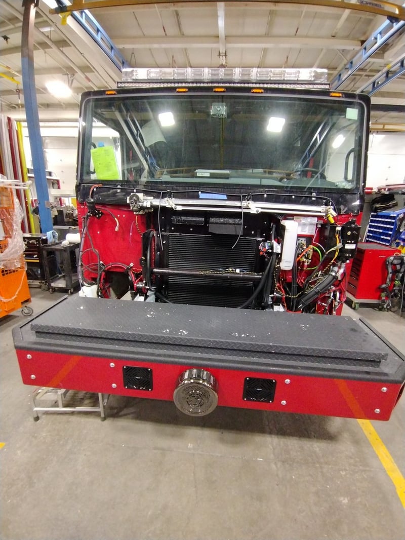 39867 01 23 2026 (3) jpg