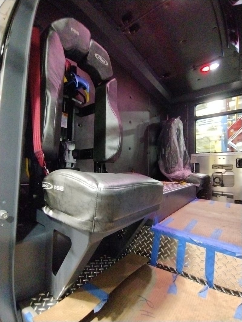 39867 01 23 2026 (30) jpg