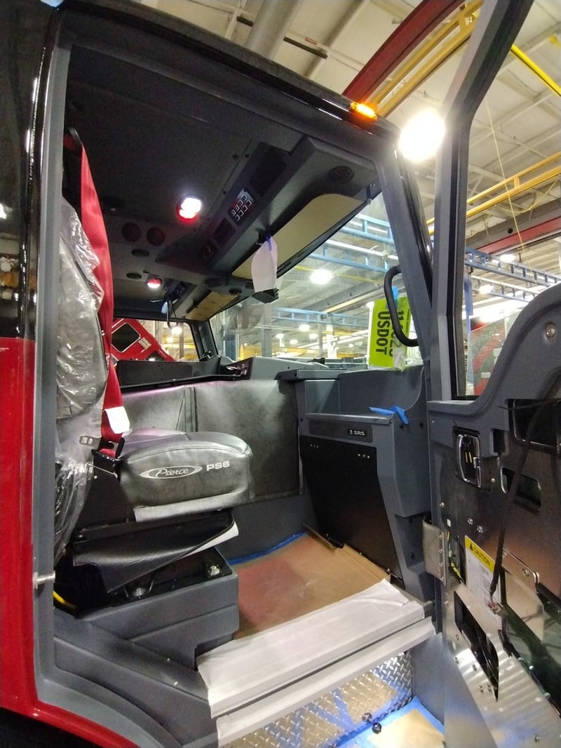 39867 01 23 2026 (31) jpg