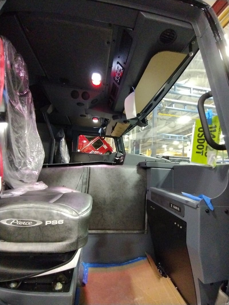 39867 01 23 2026 (32) jpg