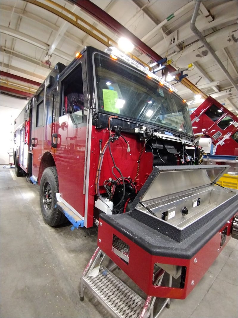 39867 01 23 2026 (33) jpg