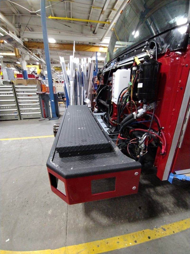 39867 01 23 2026 (4) jpg