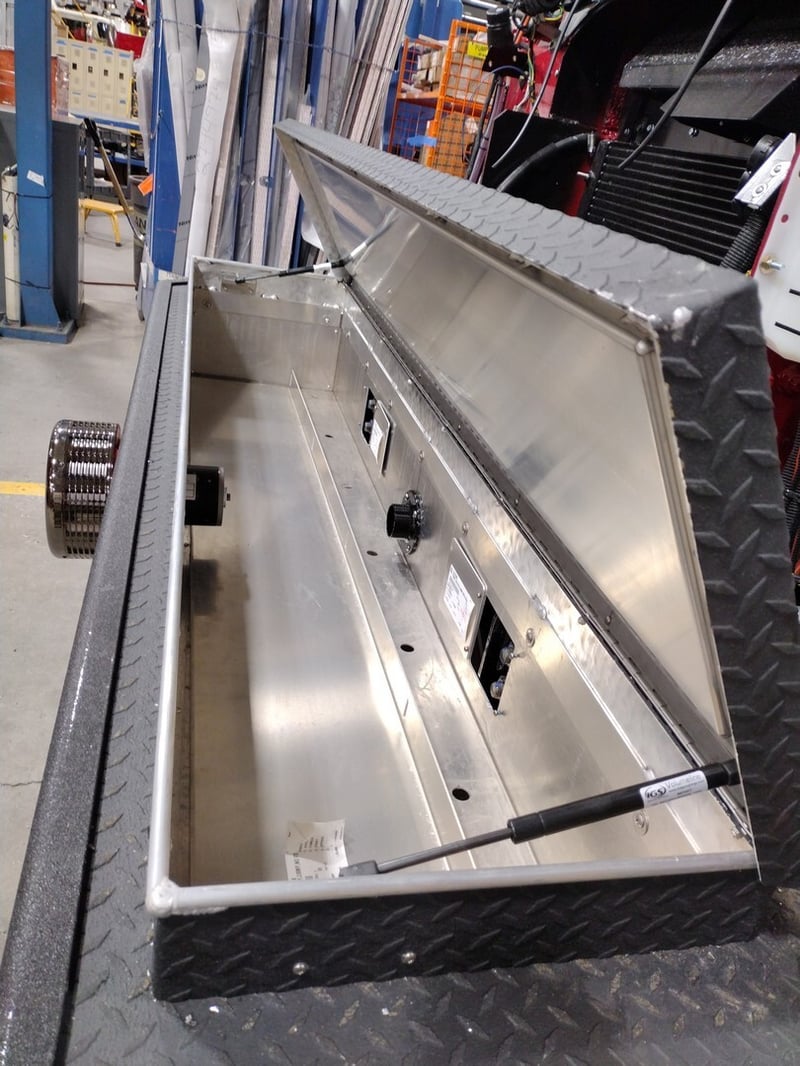 39867 01 23 2026 (5) jpg