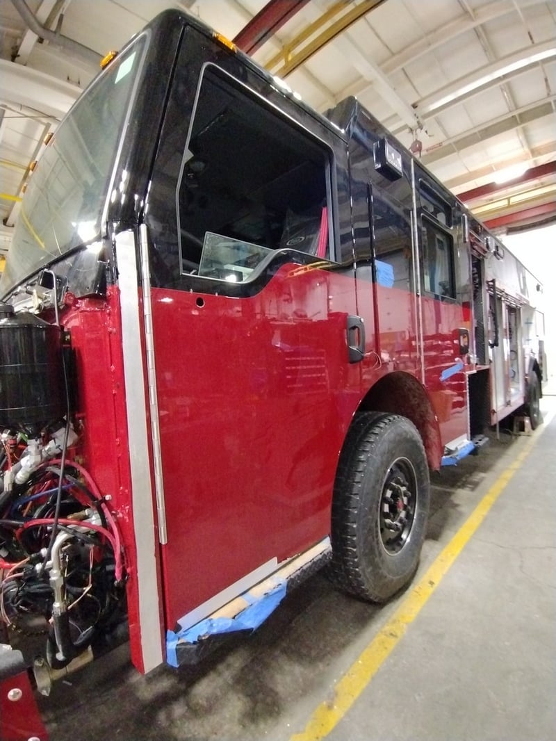 39867 01 23 2026 (6) jpg