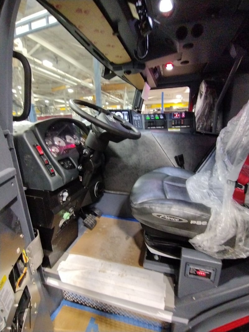 39867 01 23 2026 (8) jpg