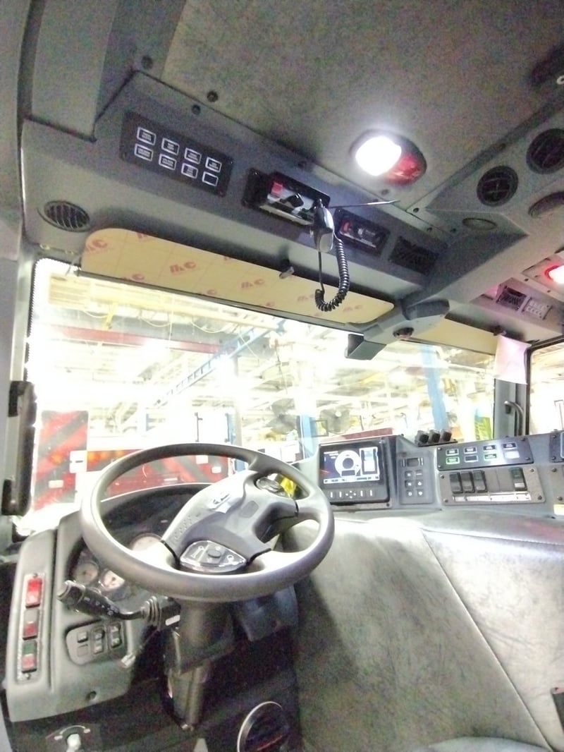 39867 01 23 2026 (9) jpg