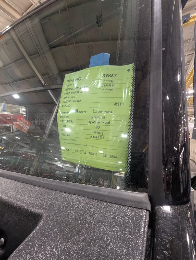 39867 02 06 2026 (1) jpg