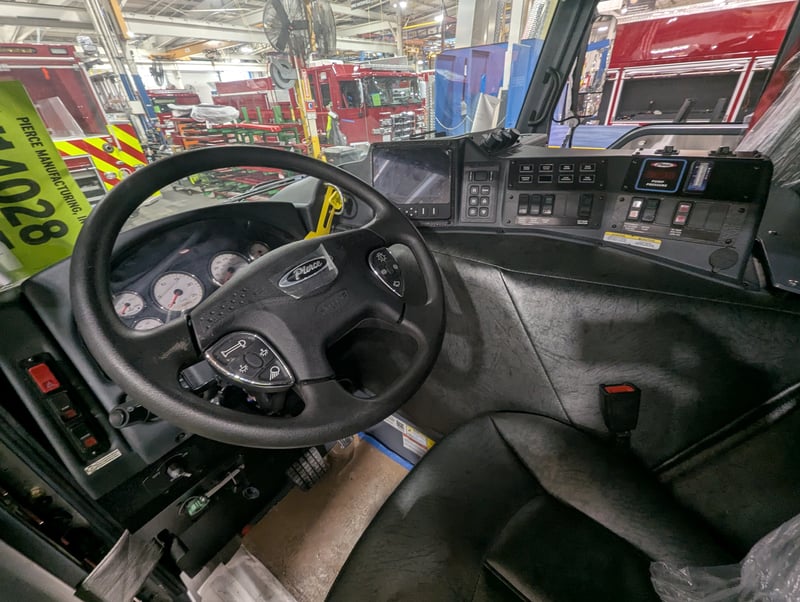 39867 02 06 2026 (10) jpg