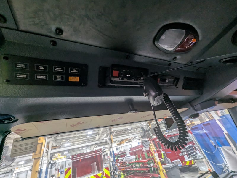 39867 02 06 2026 (11) jpg