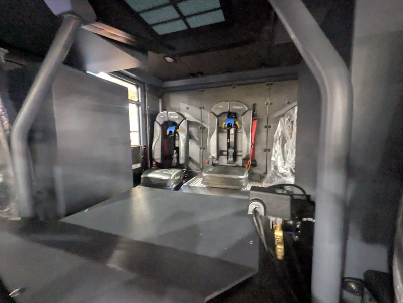 39867 02 06 2026 (12) jpg