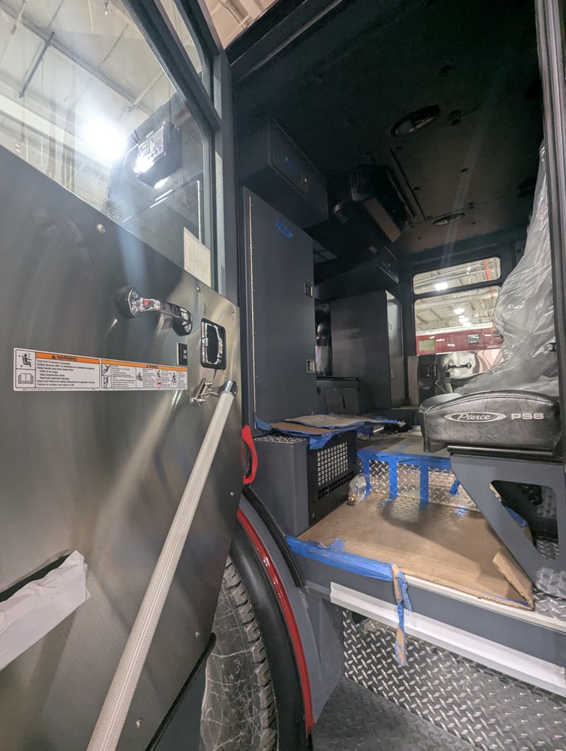 39867 02 06 2026 (13) jpg