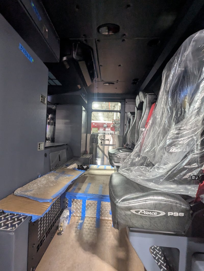 39867 02 06 2026 (14) jpg