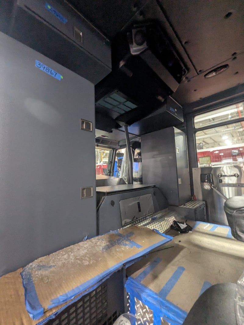 39867 02 06 2026 (15) jpg