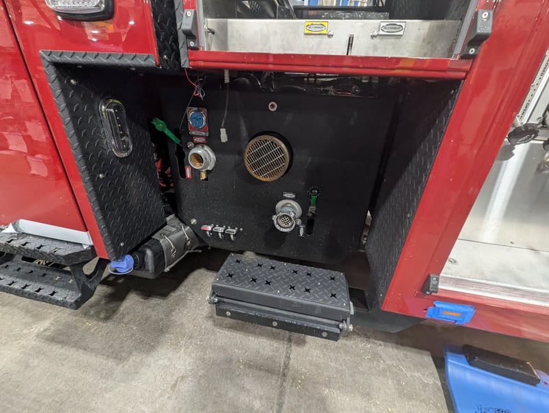 39867 02 06 2026 (17) jpg