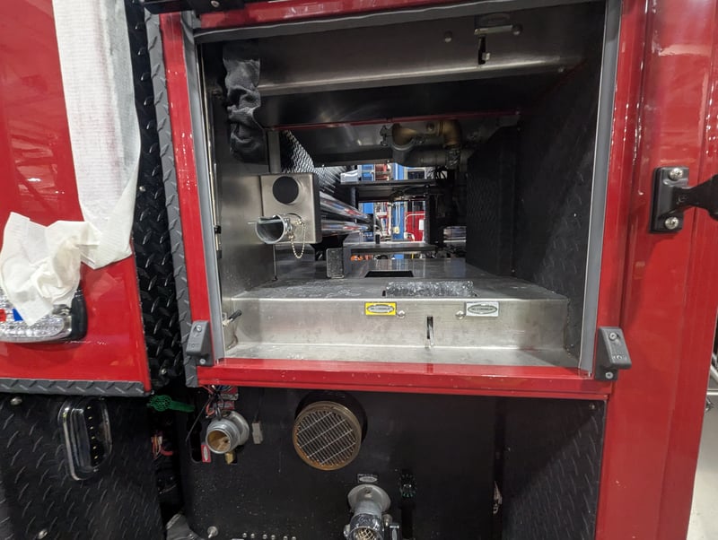 39867 02 06 2026 (18) jpg