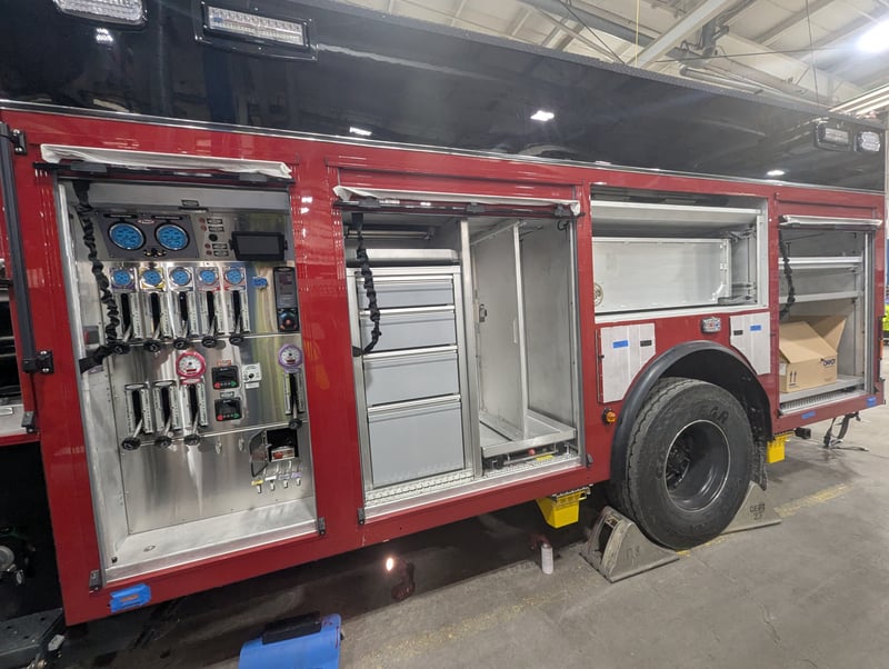 39867 02 06 2026 (19) jpg