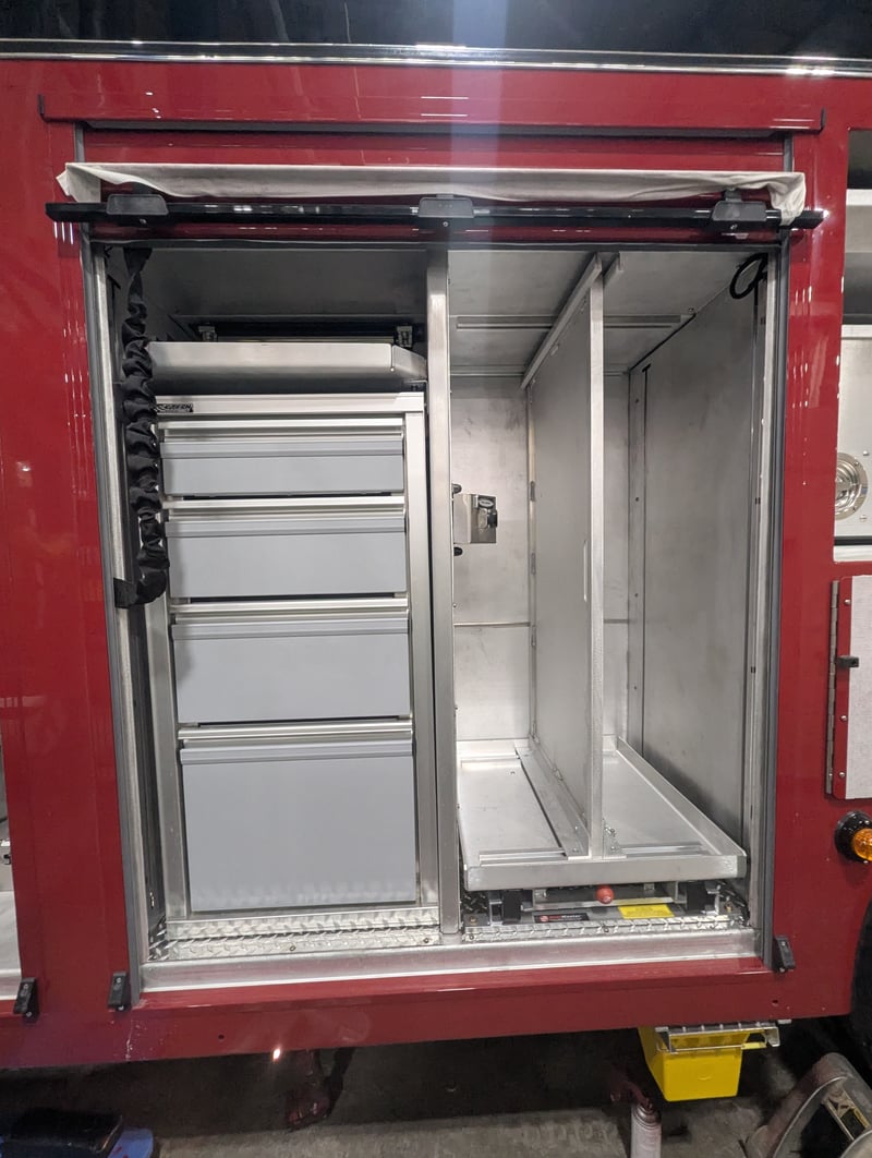 39867 02 06 2026 (21) jpg