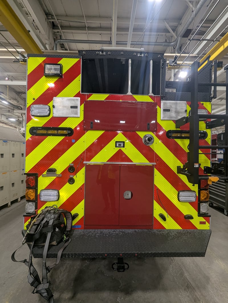 39867 02 06 2026 (23) jpg