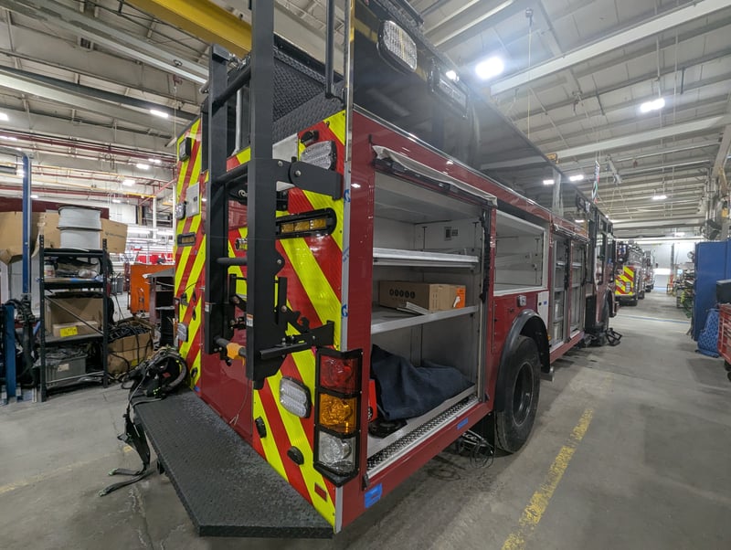 39867 02 06 2026 (24) jpg