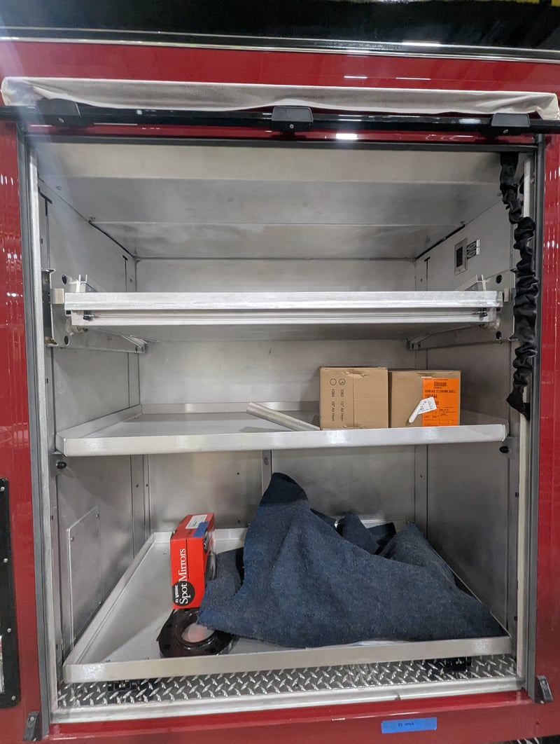 39867 02 06 2026 (26) jpg